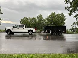 Reliable Bolindale, OH Junk Removal Solutions